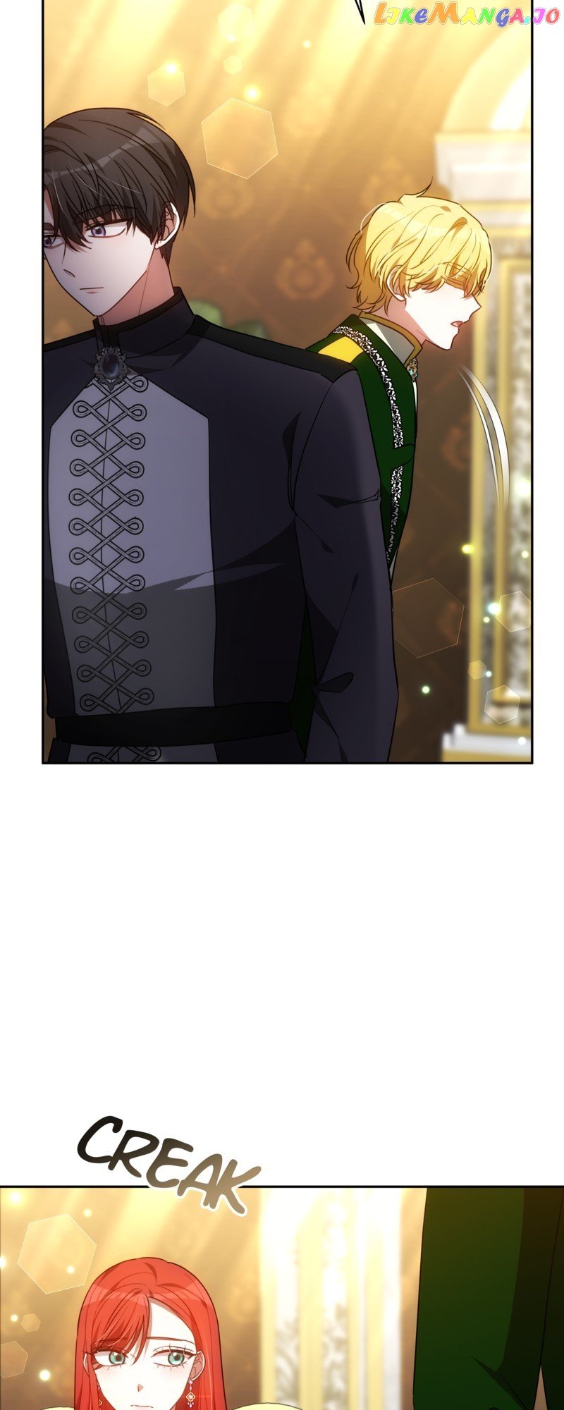 Chapter 40 - Image 41