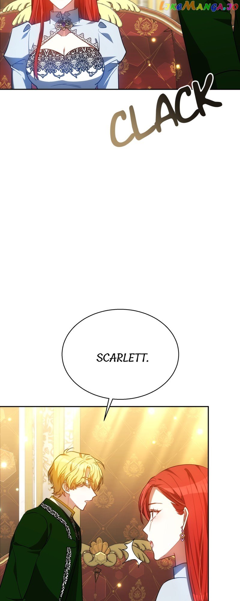 Chapter 40 - Image 42