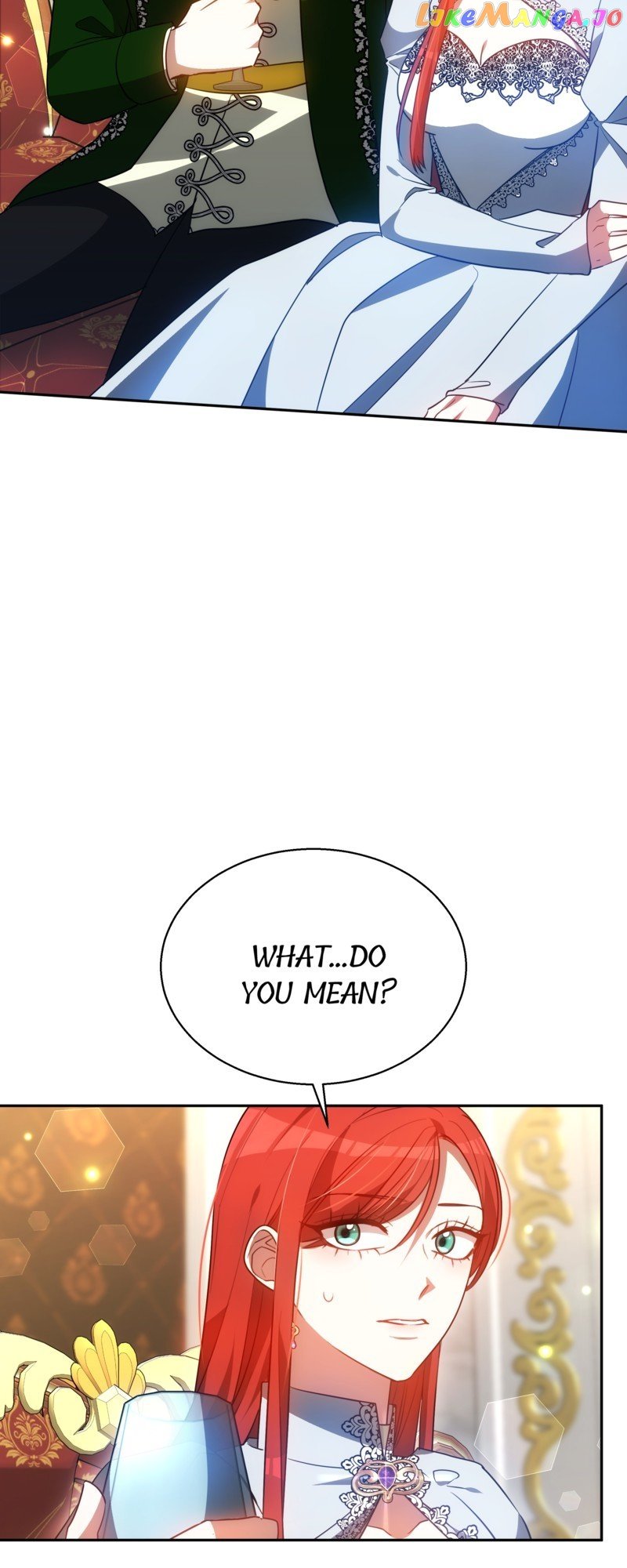 Chapter 40 - Image 46