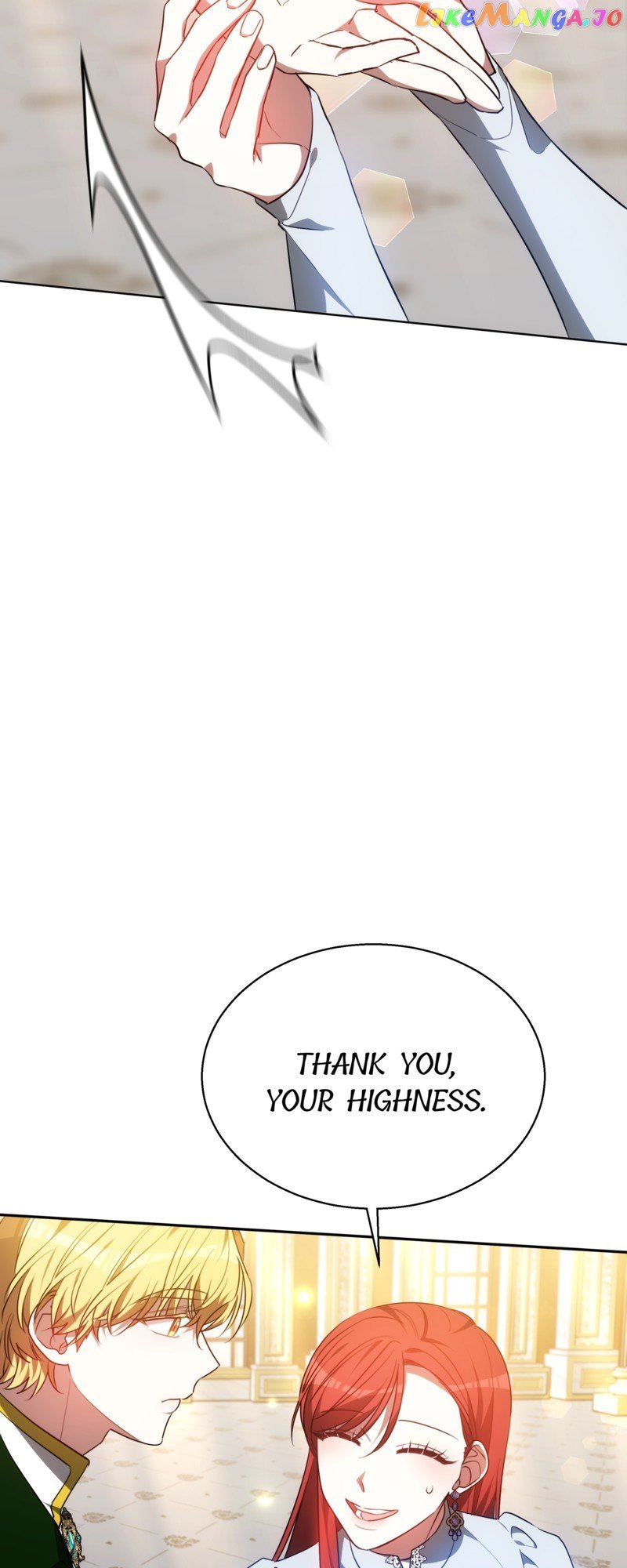 Chapter 40 - Image 5