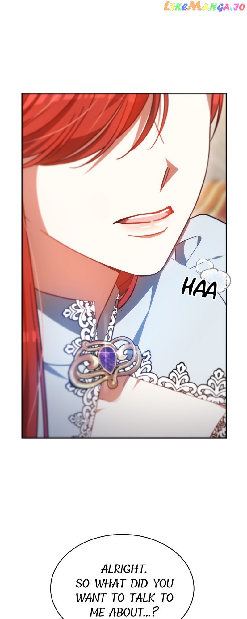 Chapter 40 - Image 50