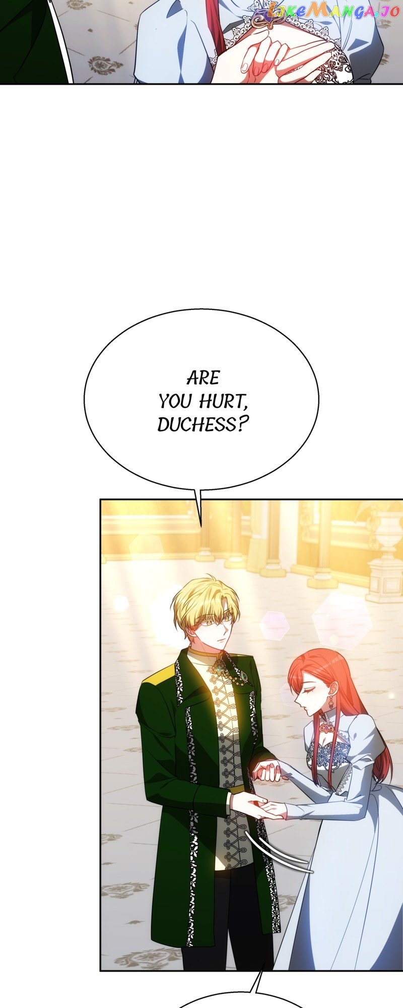 Chapter 40 - Image 6
