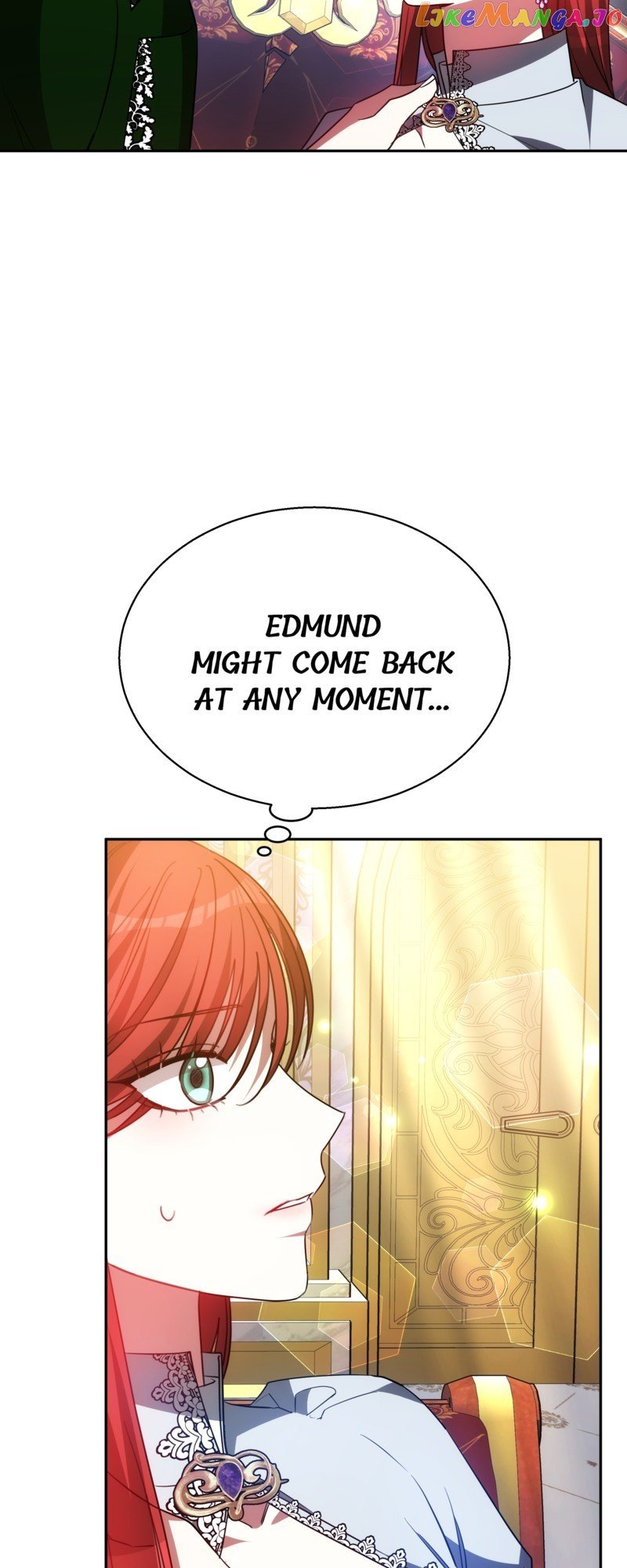 Chapter 40 - Image 63