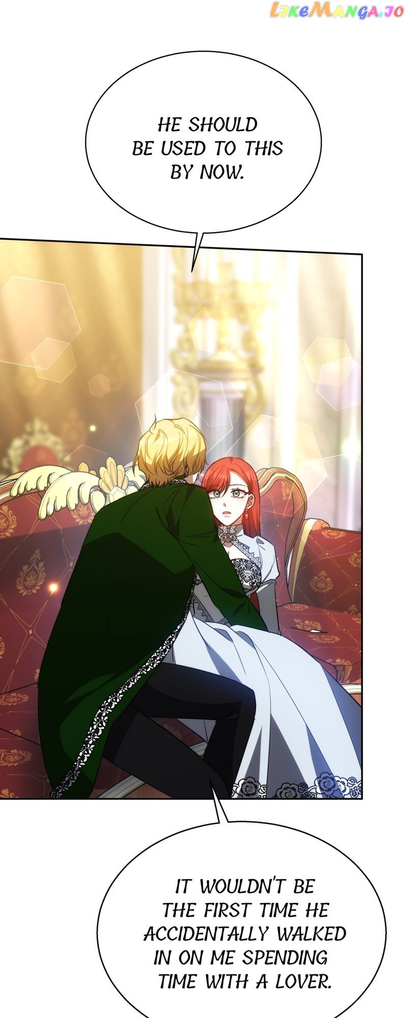 Chapter 40 - Image 65