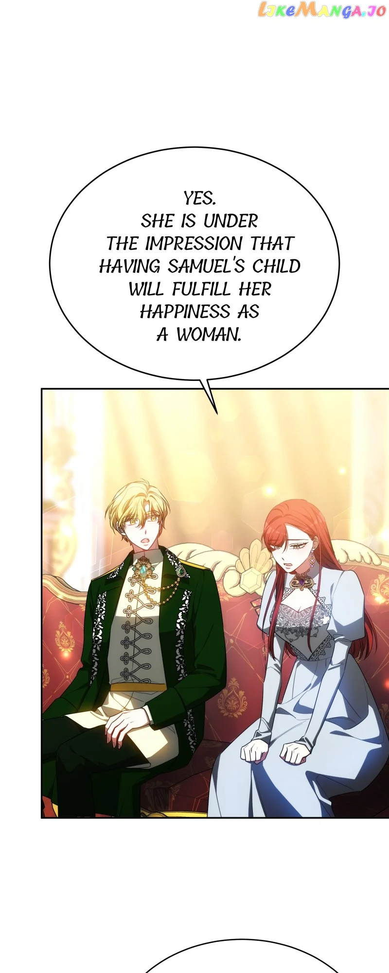 Chapter 41 - Image 18