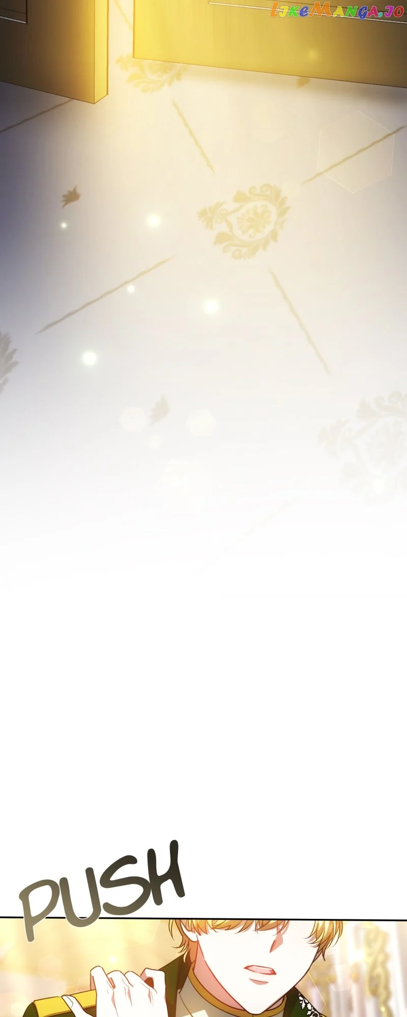Chapter 41 - Image 2