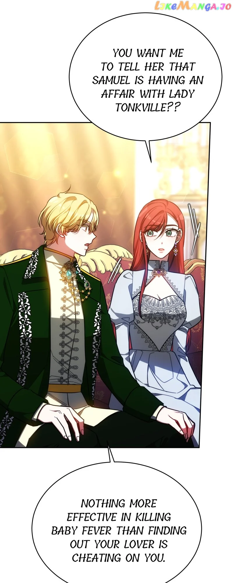 Chapter 41 - Image 23