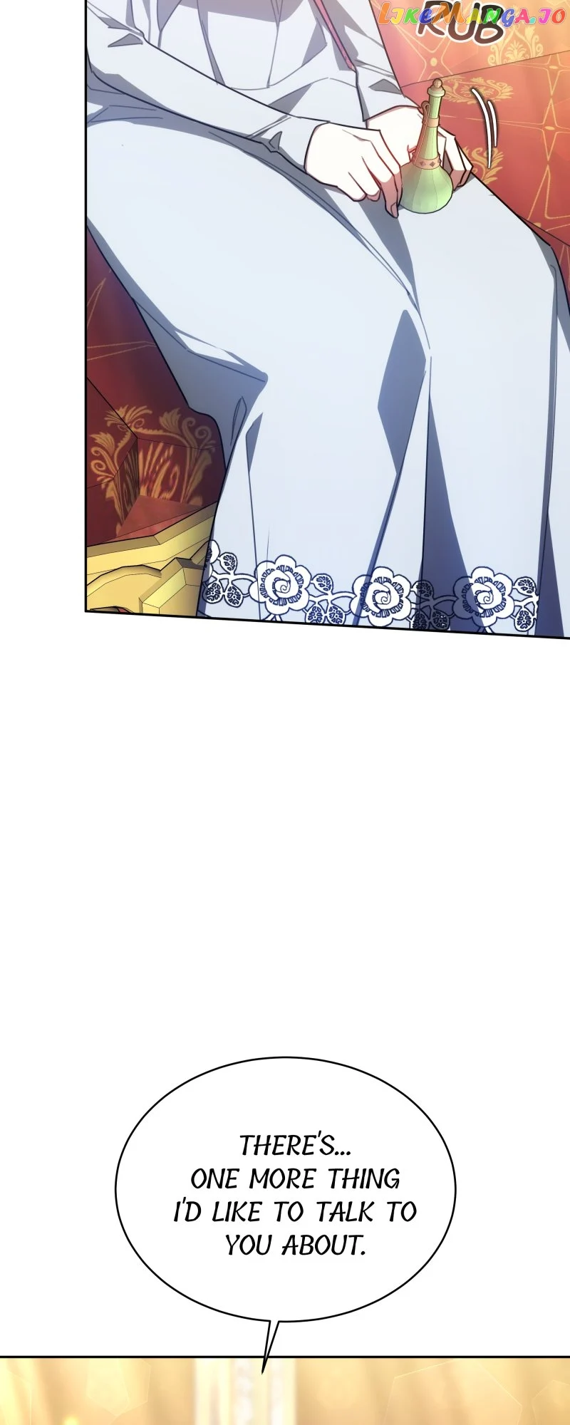 Chapter 41 - Image 26