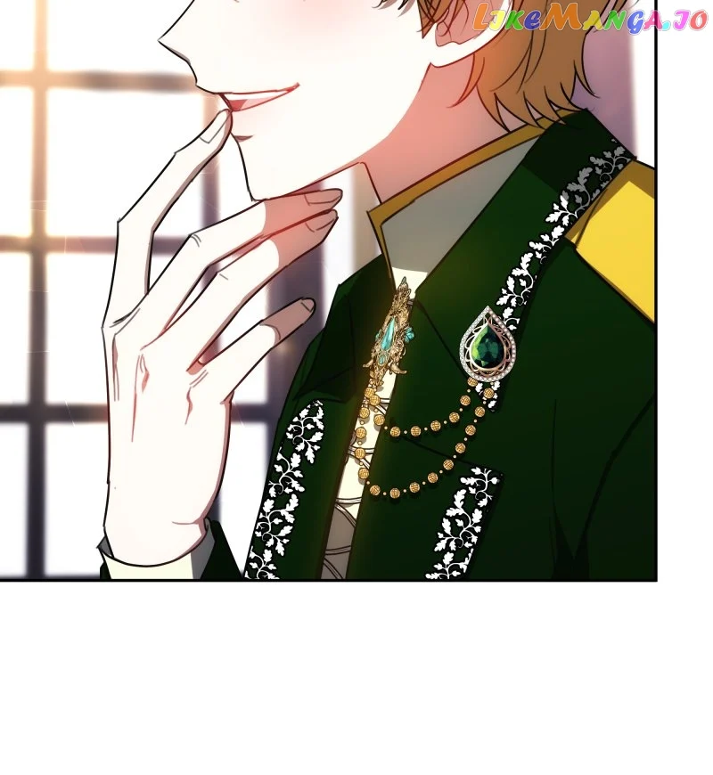 Chapter 41 - Image 28