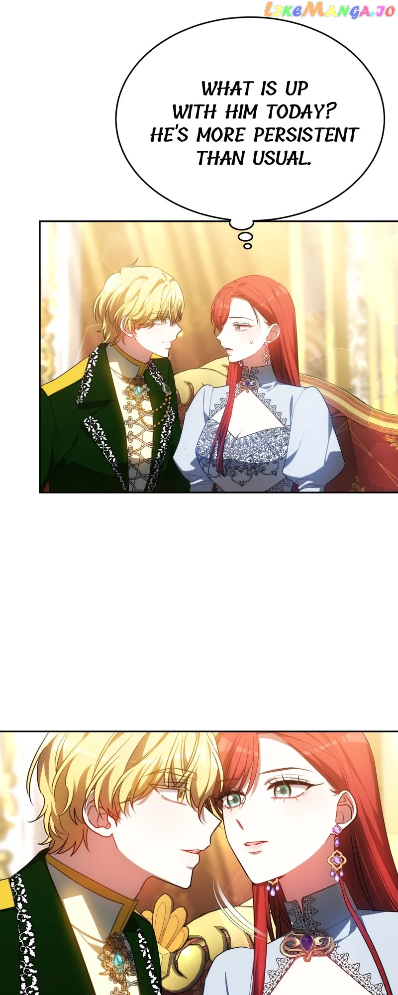 Chapter 41 - Image 29