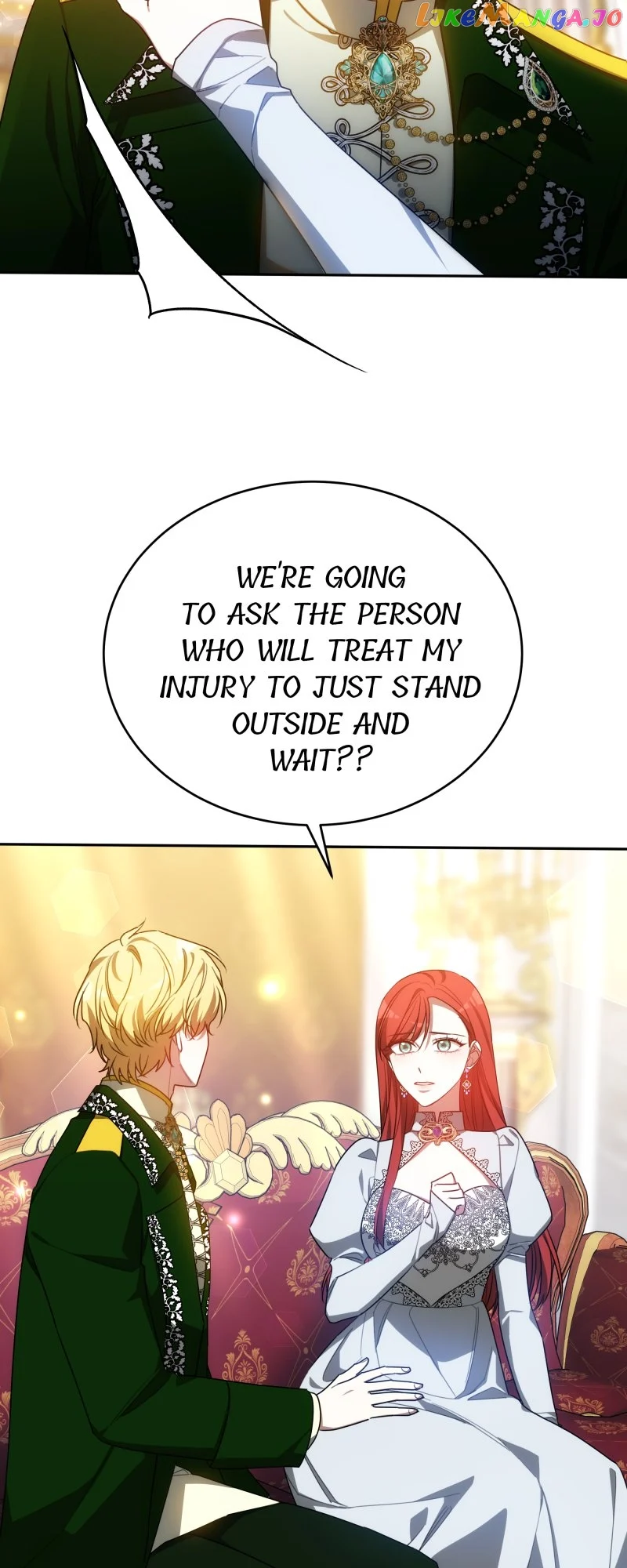 Chapter 41 - Image 3