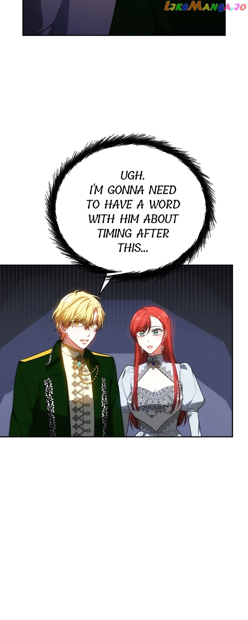 Chapter 41 - Image 31