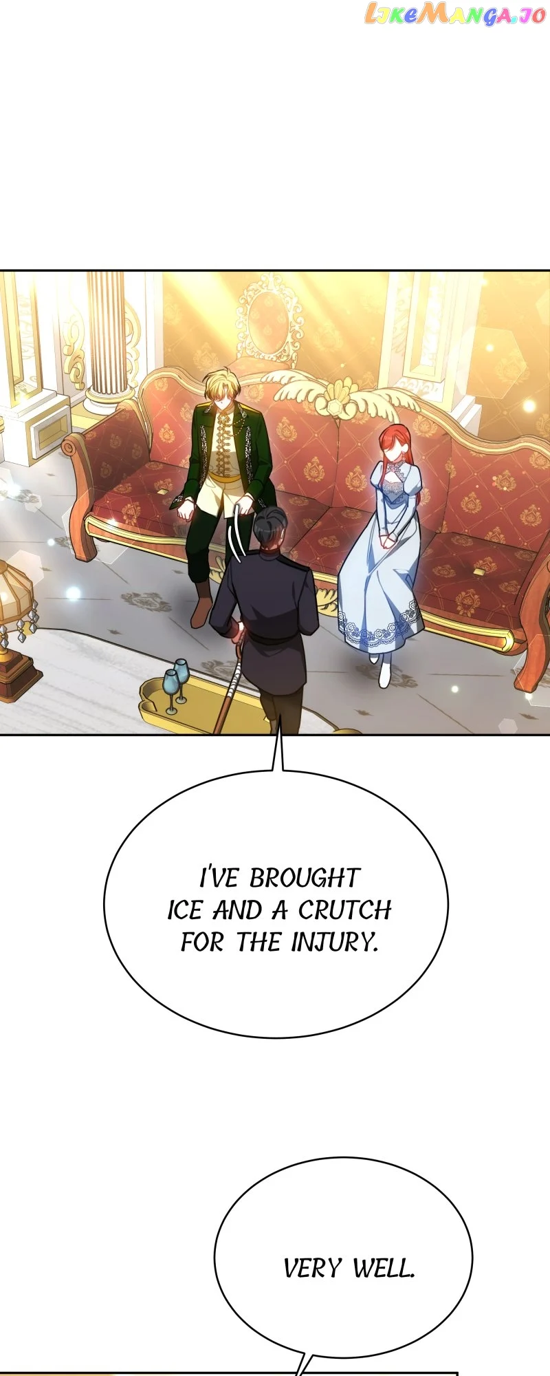 Chapter 41 - Image 34