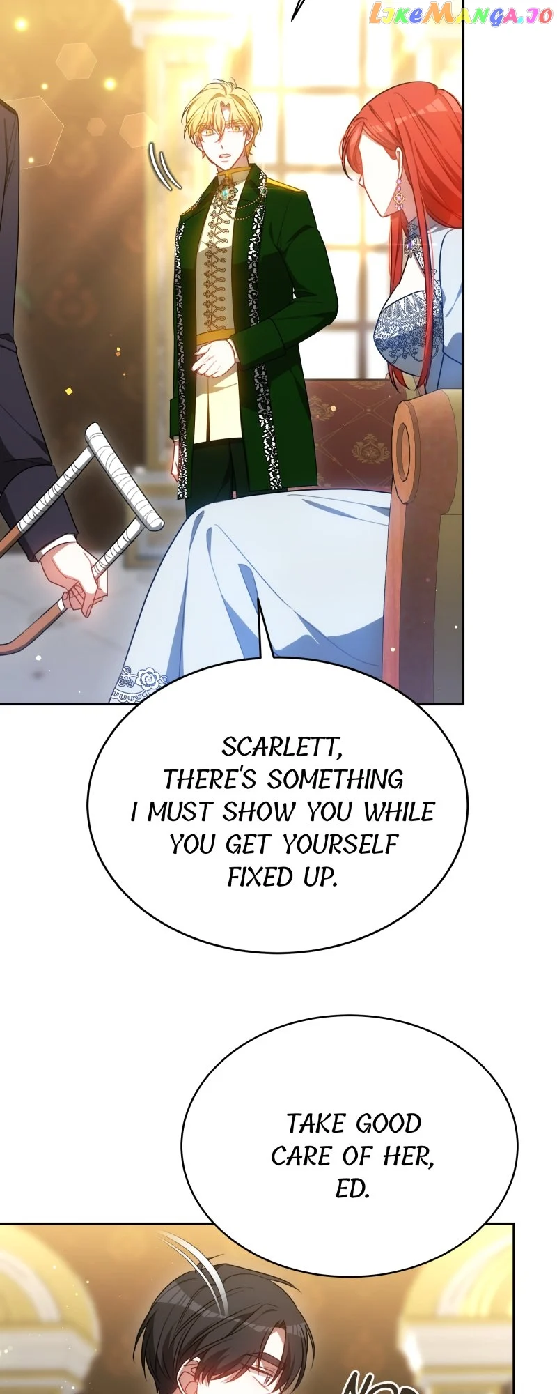 Chapter 41 - Image 35
