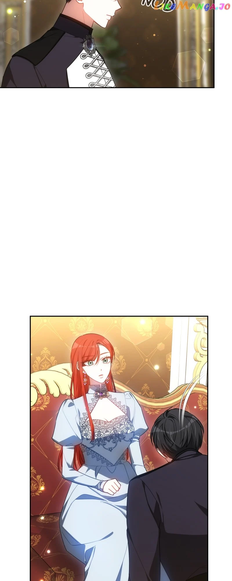Chapter 41 - Image 36