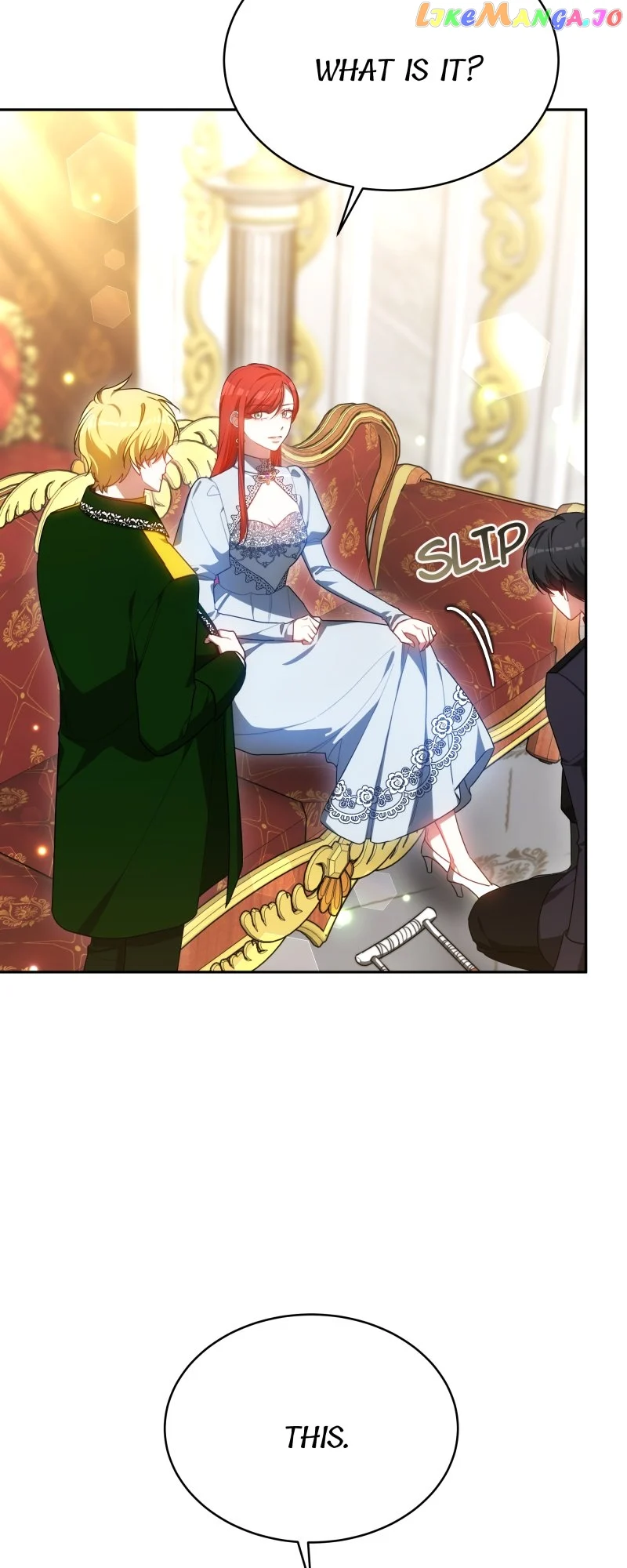 Chapter 41 - Image 38