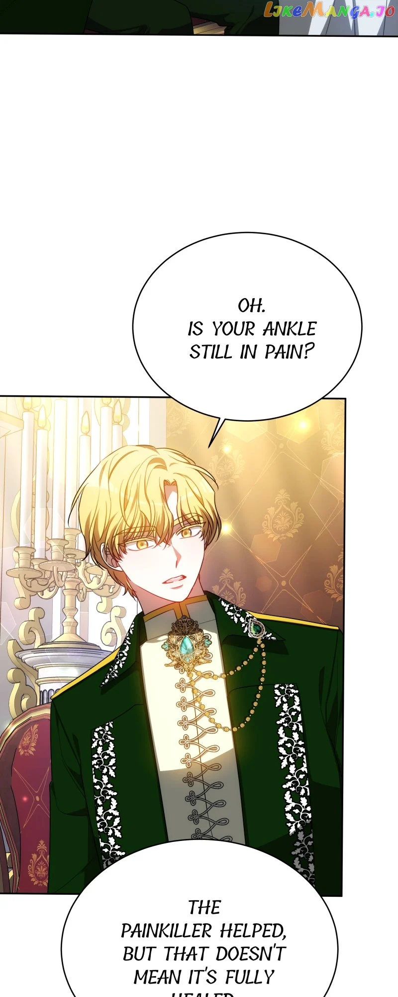 Chapter 41 - Image 4