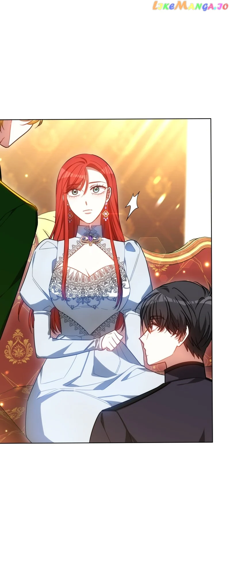 Chapter 41 - Image 49