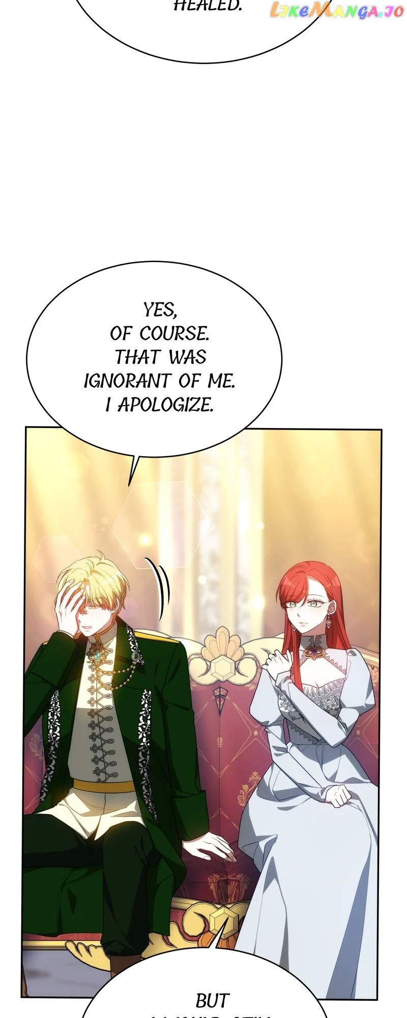 Chapter 41 - Image 5
