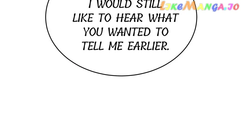 Chapter 41 - Image 6