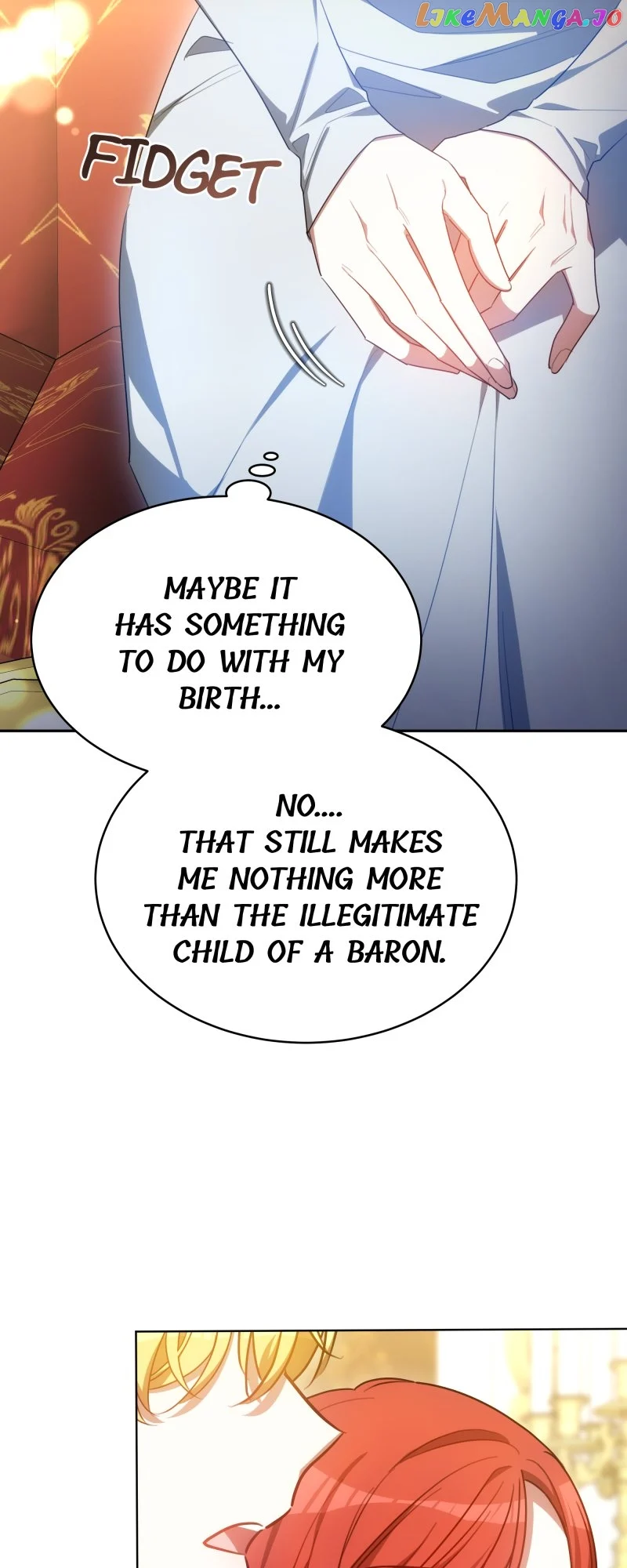 Chapter 41 - Image 65