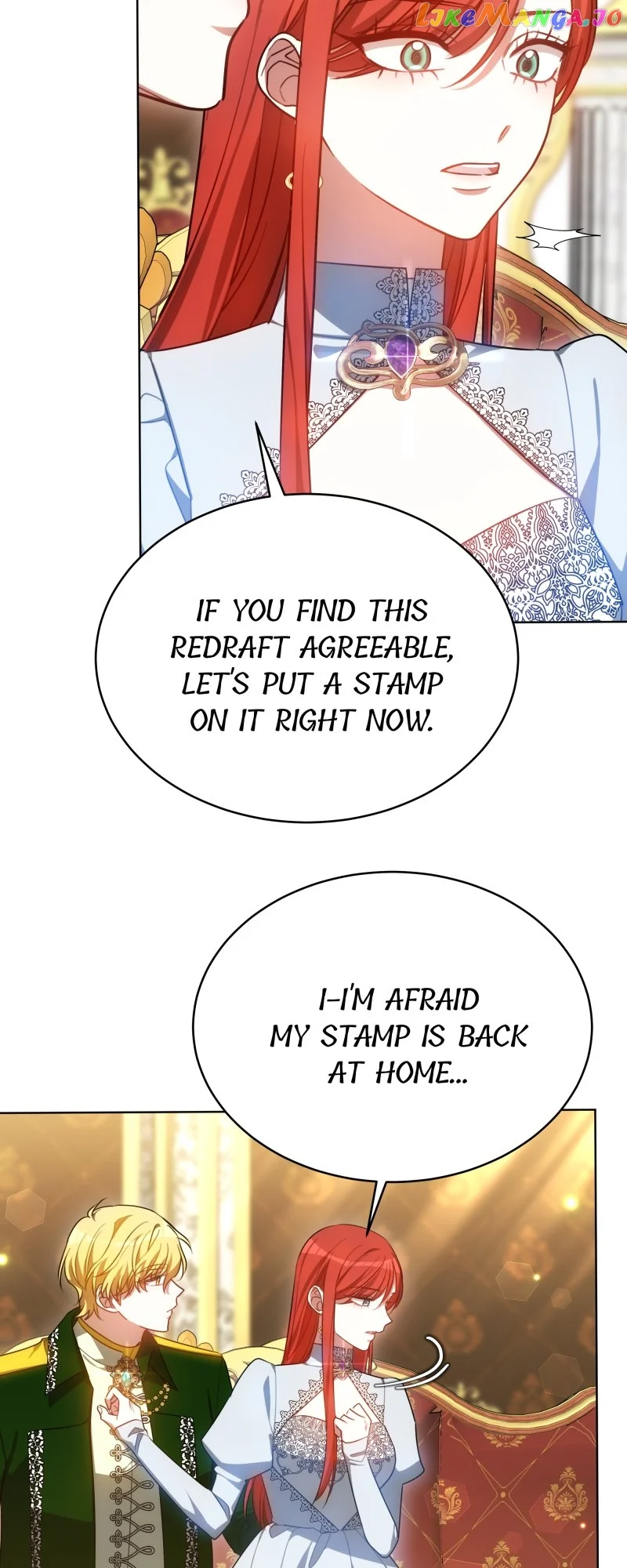 Chapter 41 - Image 66