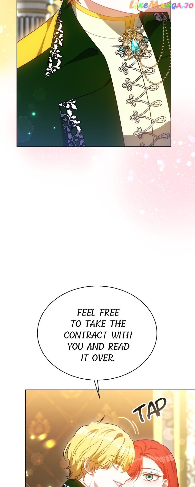 Chapter 42 - Image 14