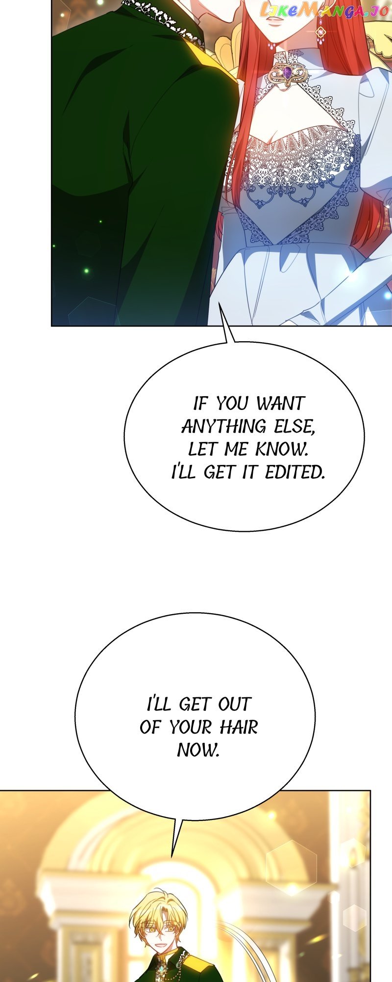 Chapter 42 - Image 15