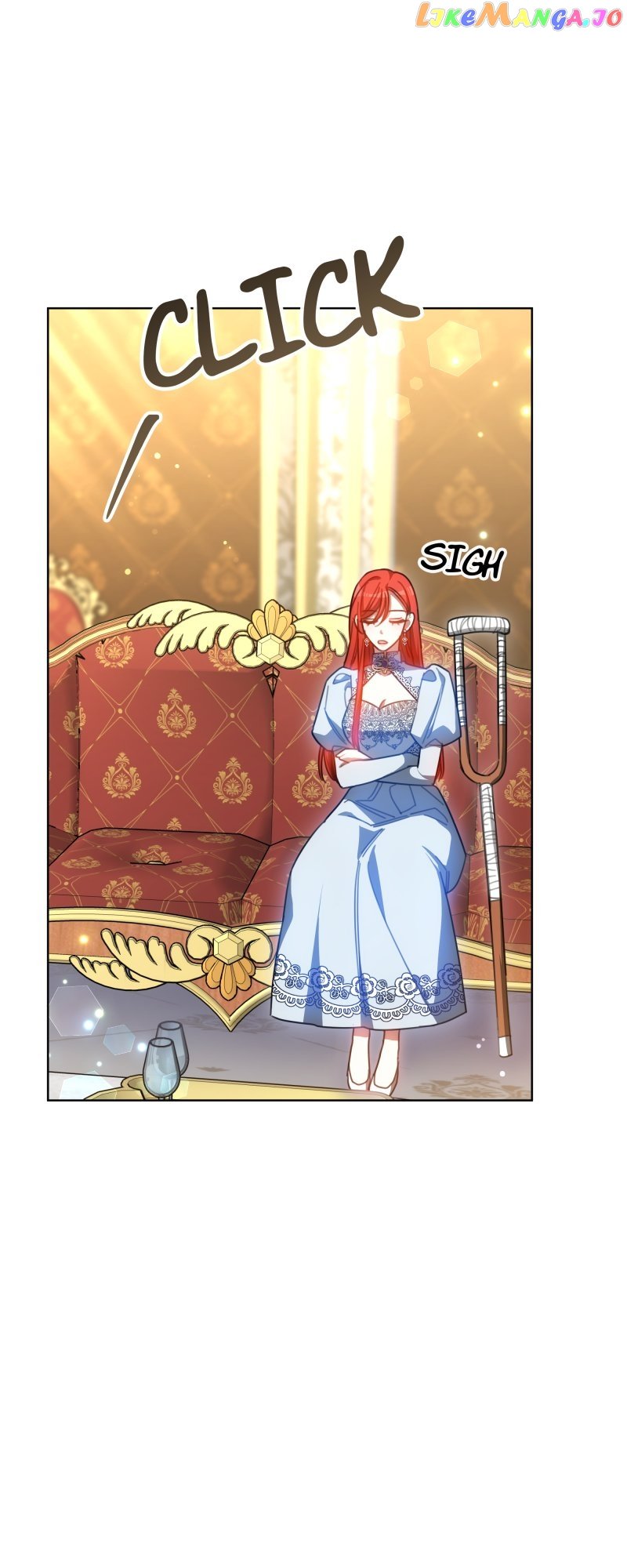 Chapter 42 - Image 19