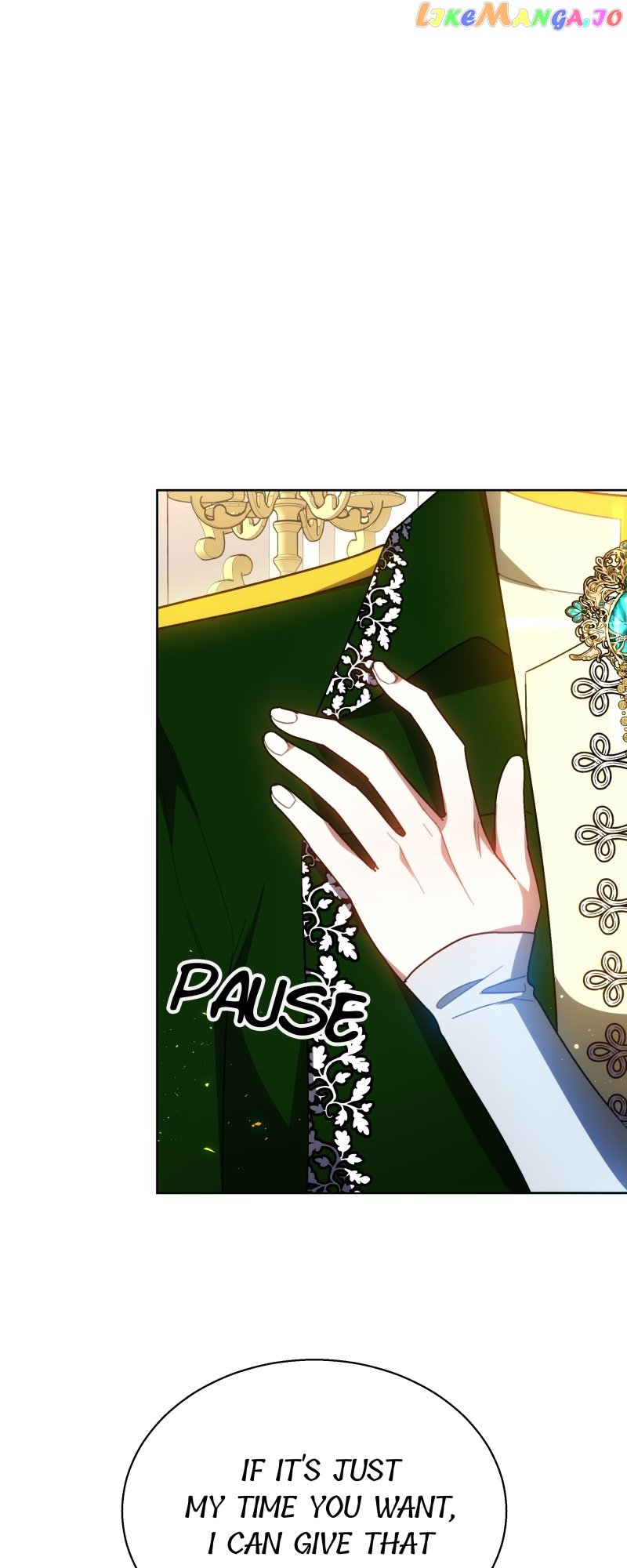 Chapter 42 - Image 2