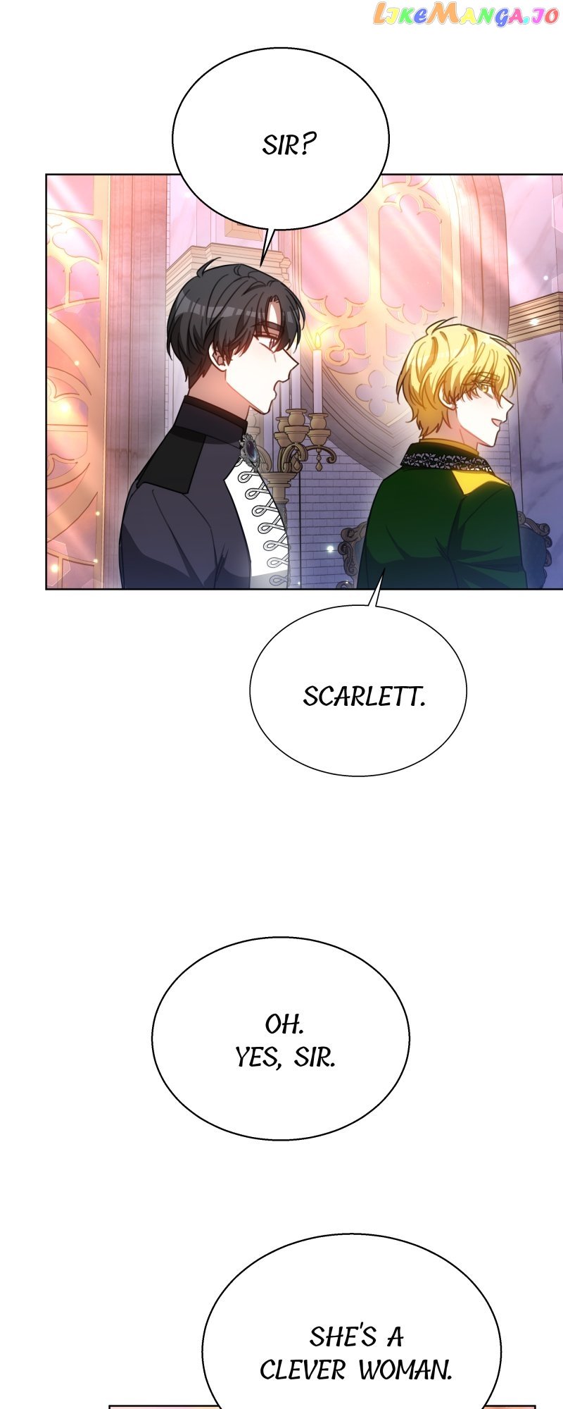 Chapter 42 - Image 22