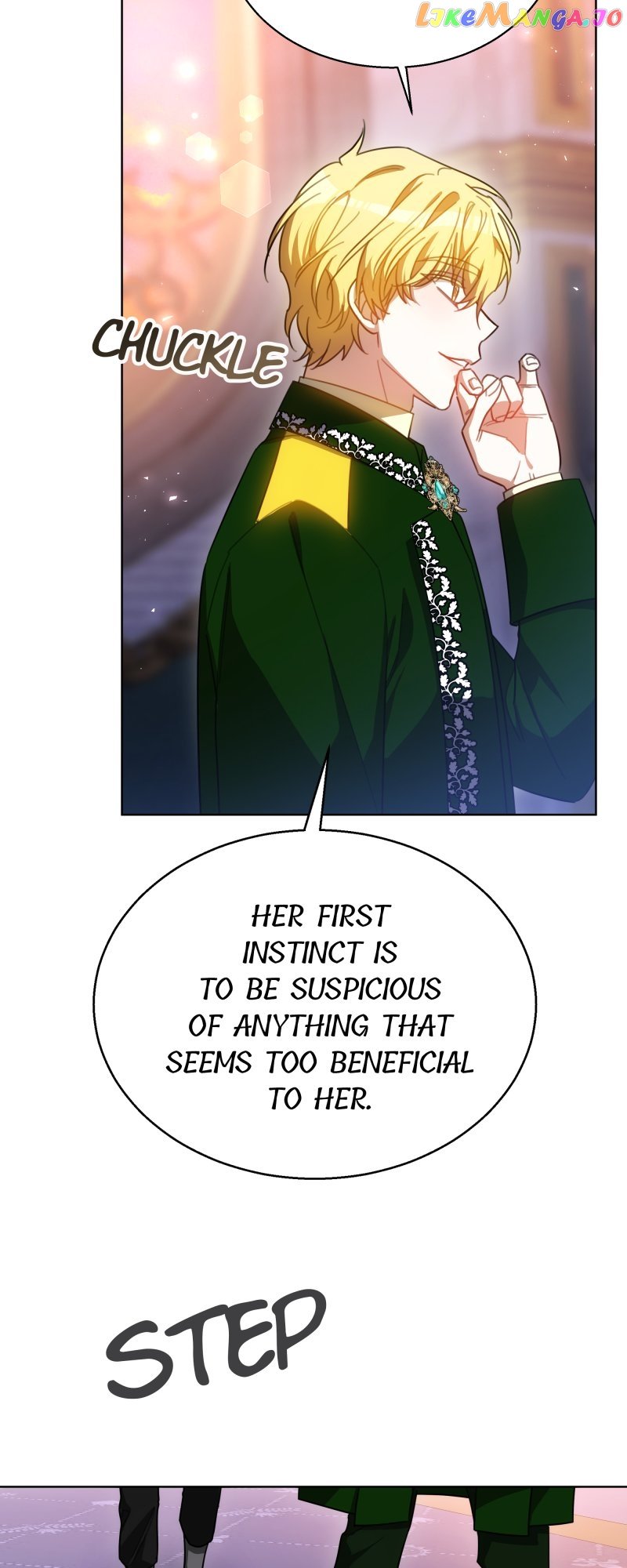 Chapter 42 - Image 23