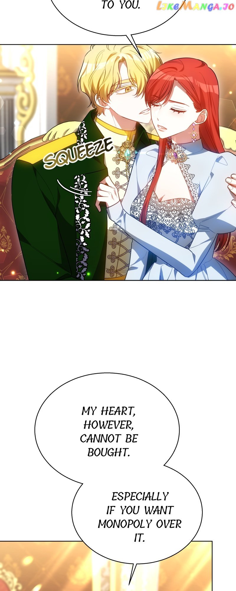 Chapter 42 - Image 3