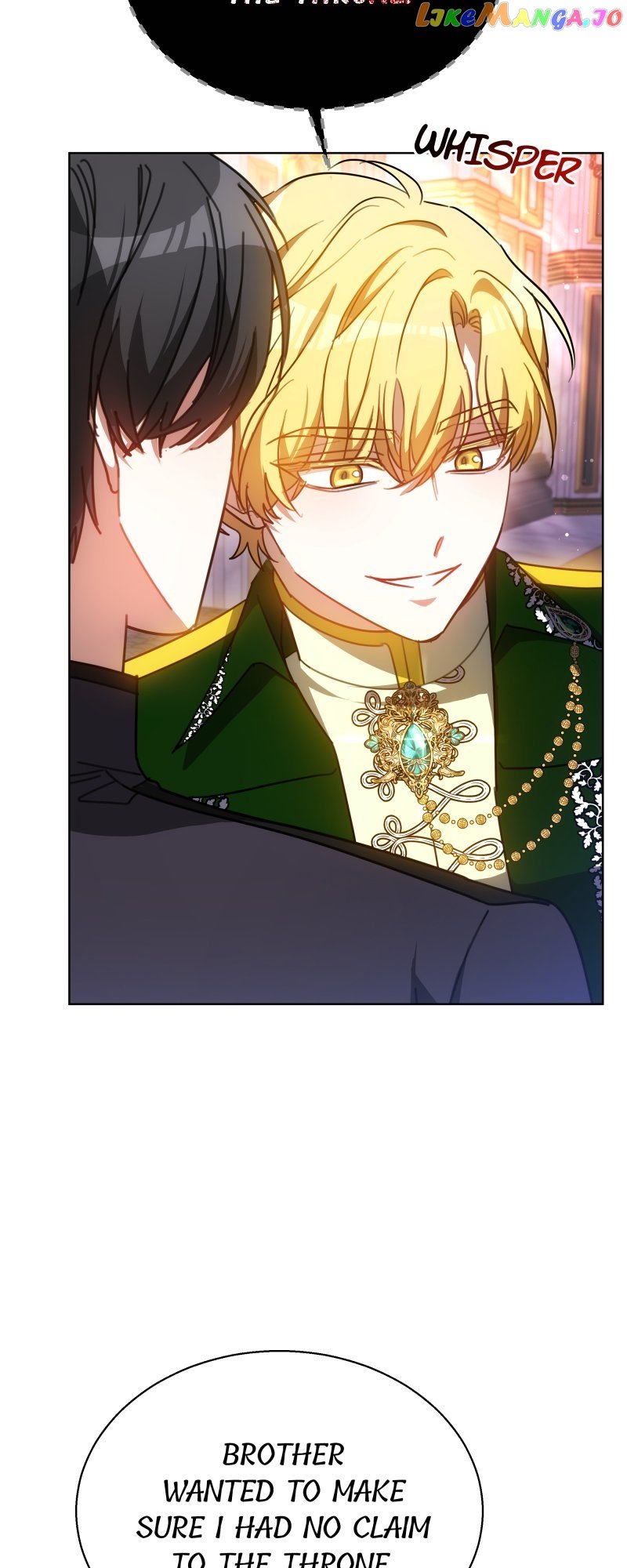 Chapter 42 - Image 33