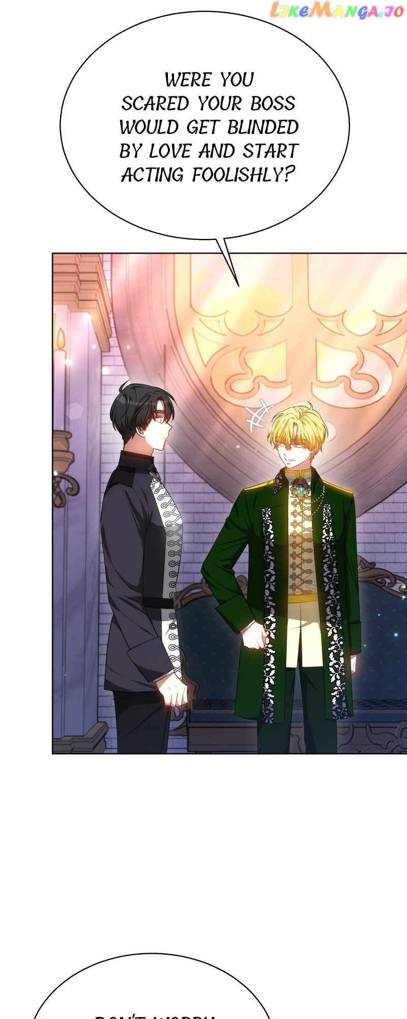 Chapter 42 - Image 39