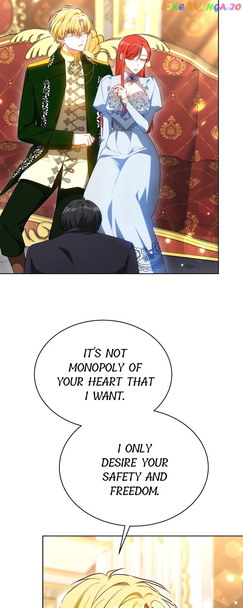 Chapter 42 - Image 4