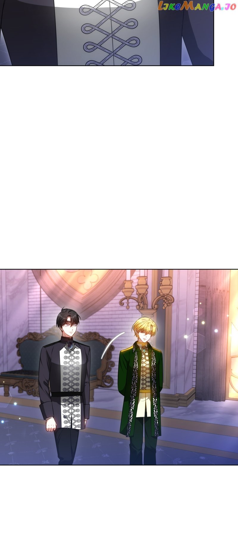 Chapter 42 - Image 41