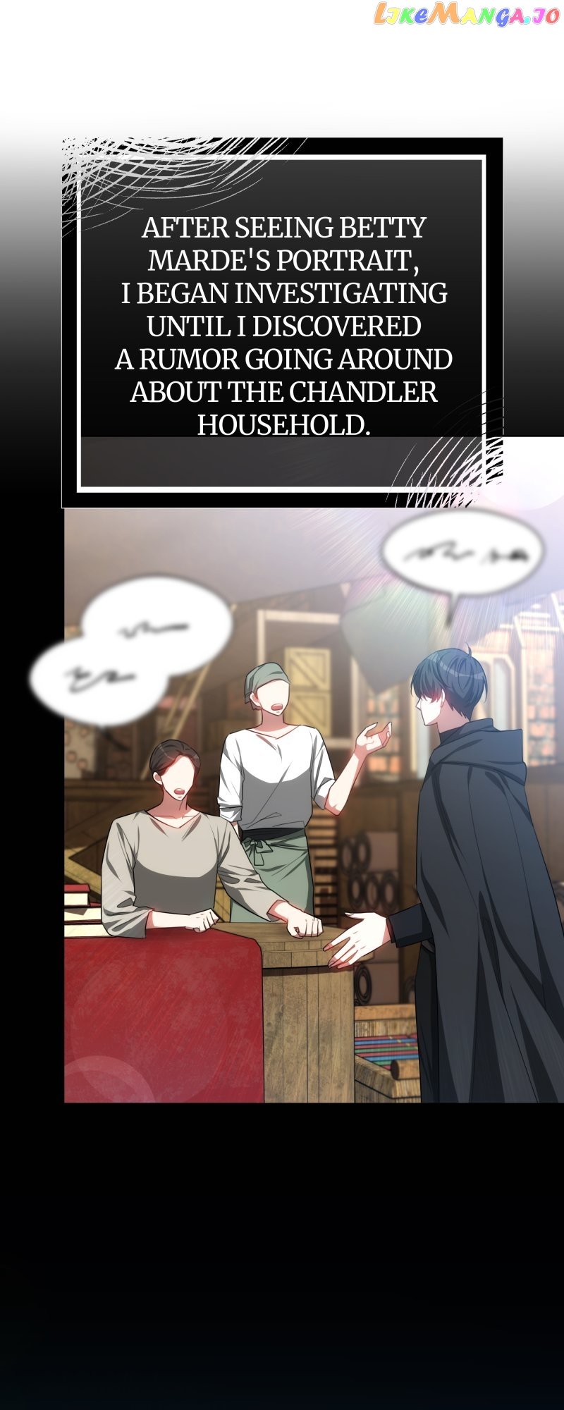 Chapter 42 - Image 42