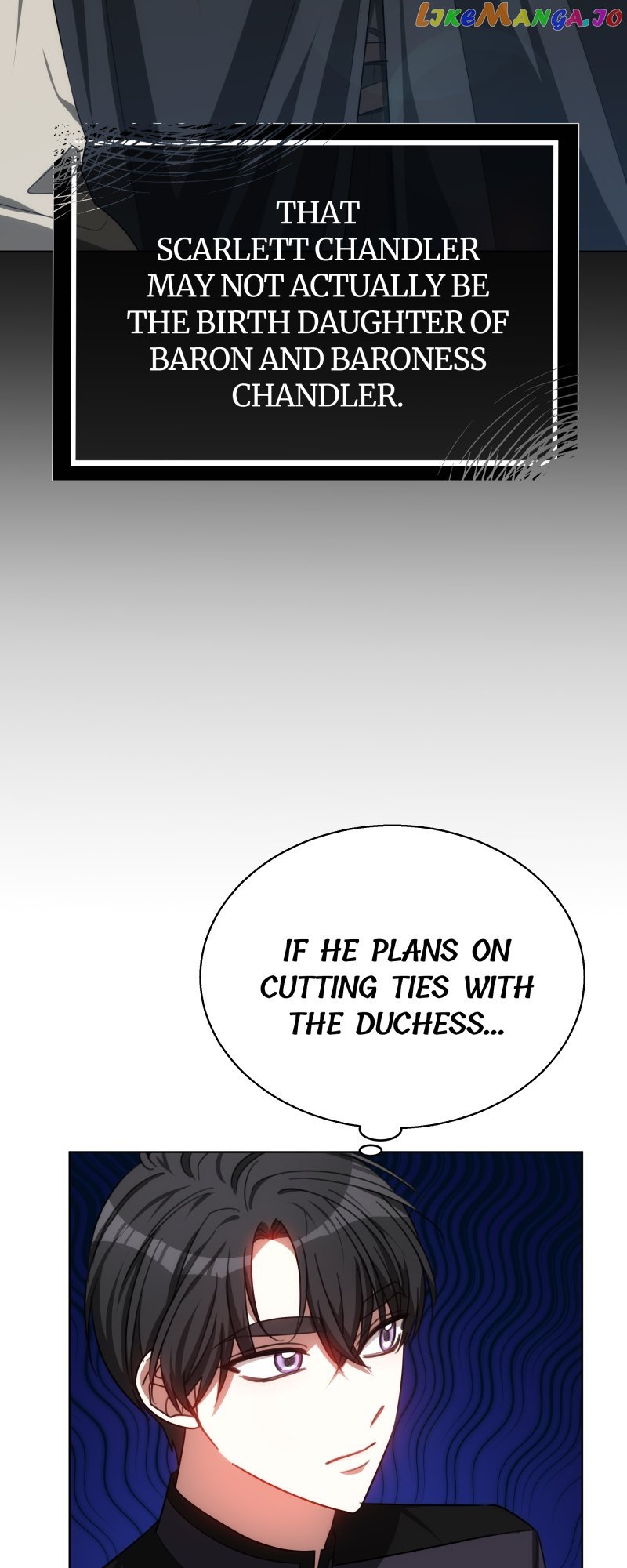 Chapter 42 - Image 44