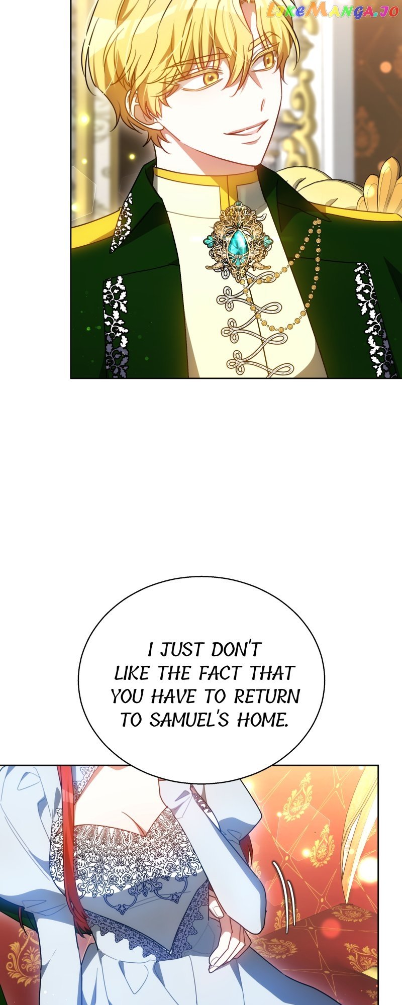 Chapter 42 - Image 5