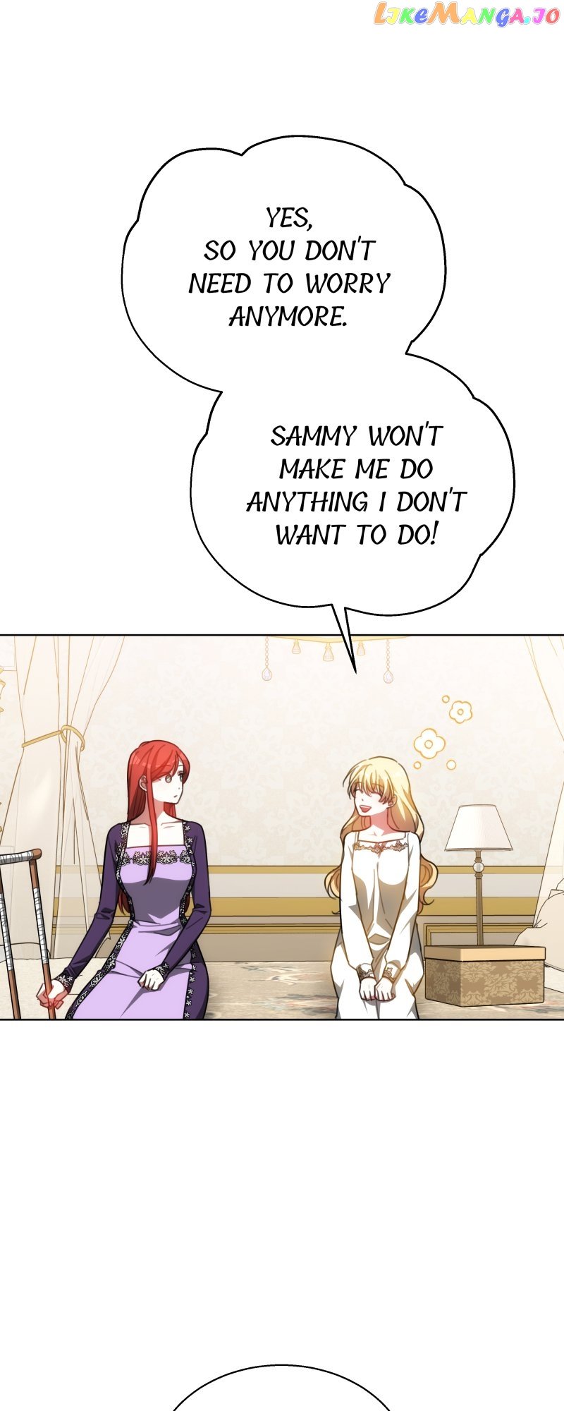 Chapter 42 - Image 63