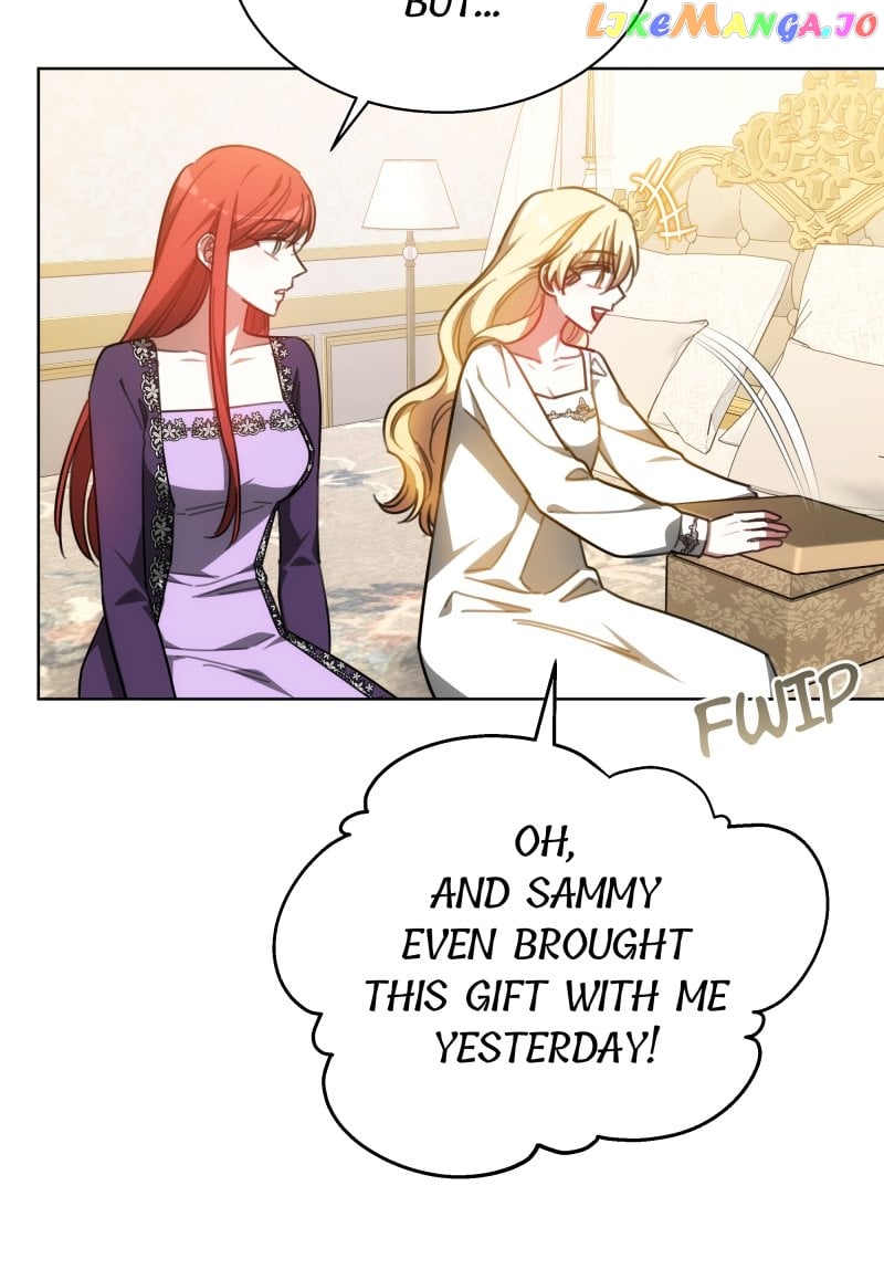 Chapter 42 - Image 65