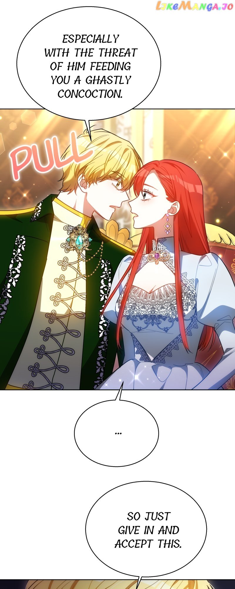 Chapter 42 - Image 7