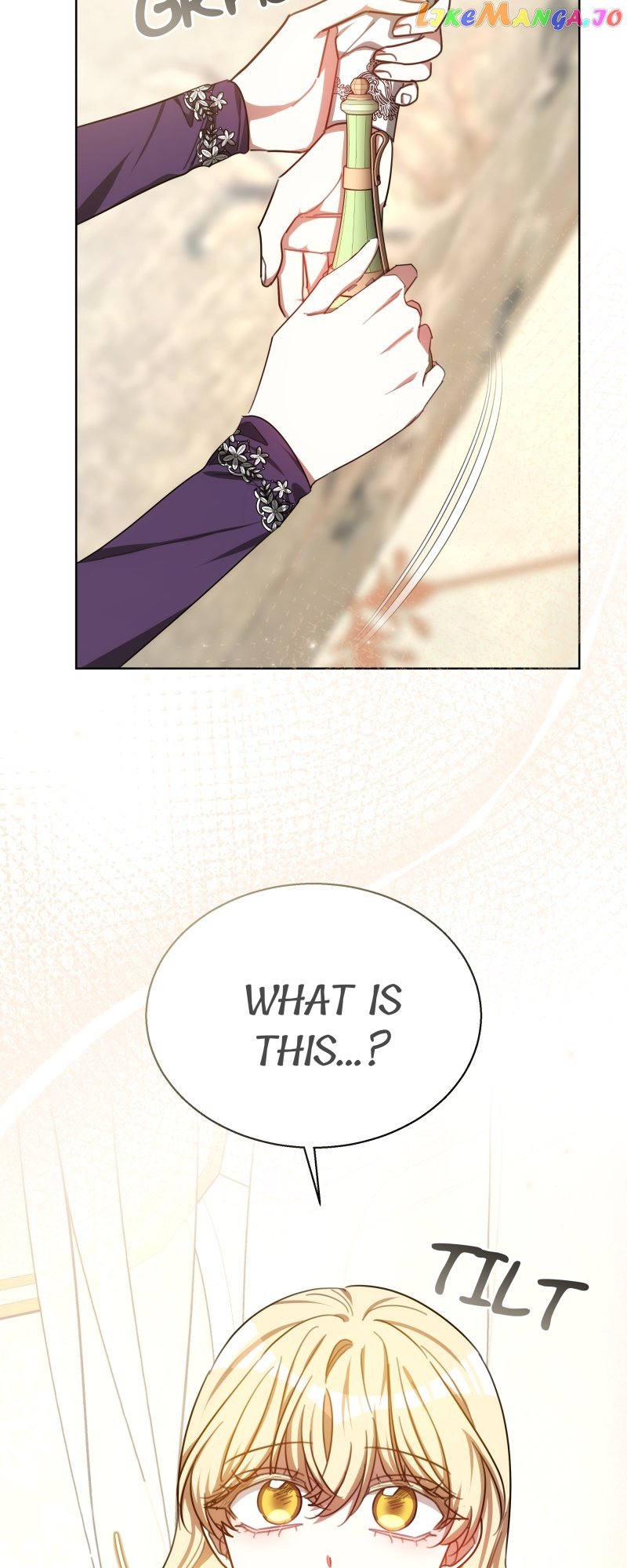 Chapter 42 - Image 76