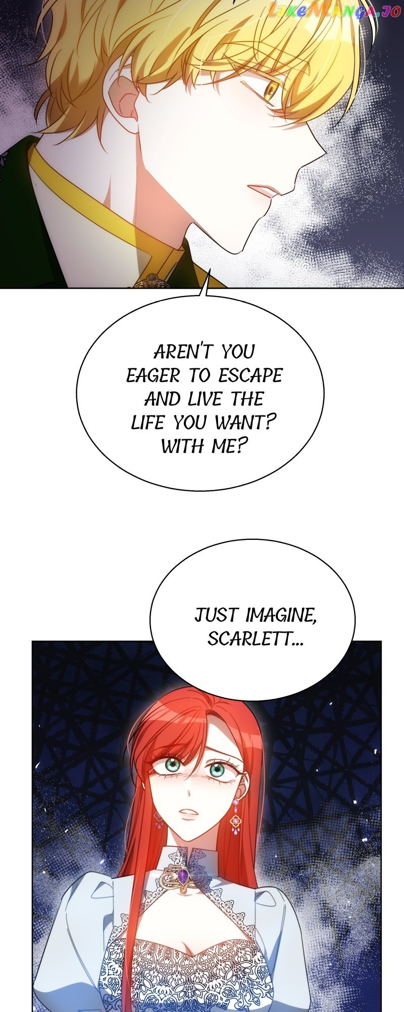Chapter 42 - Image 8