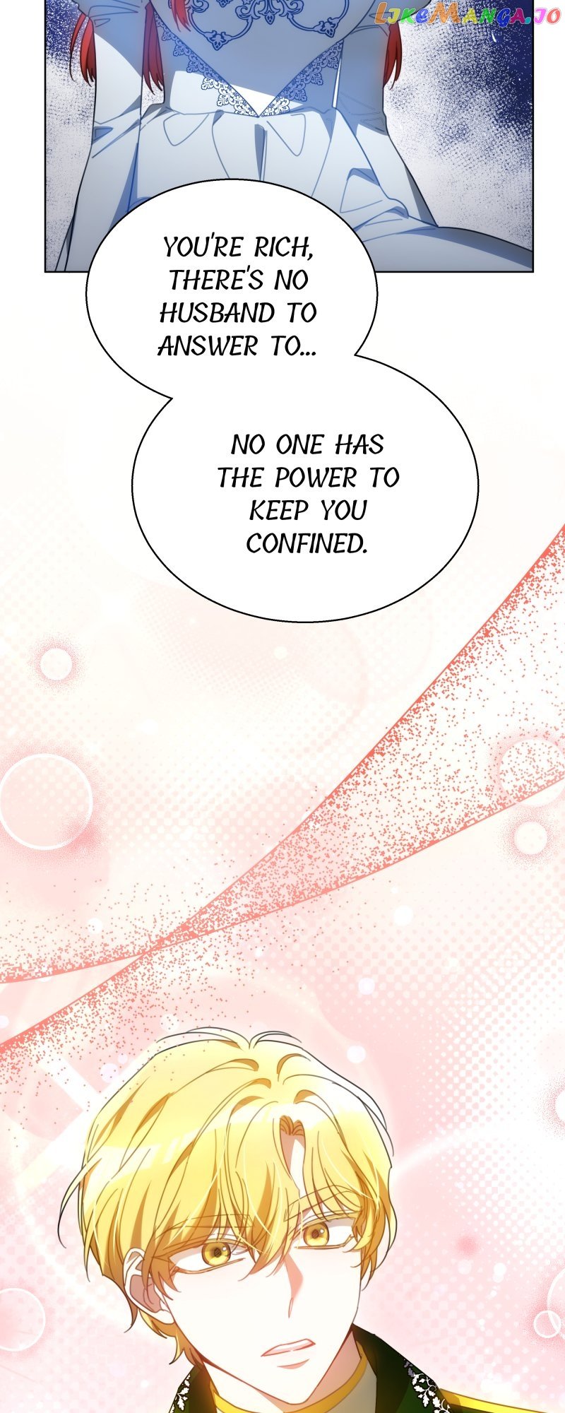 Chapter 42 - Image 9