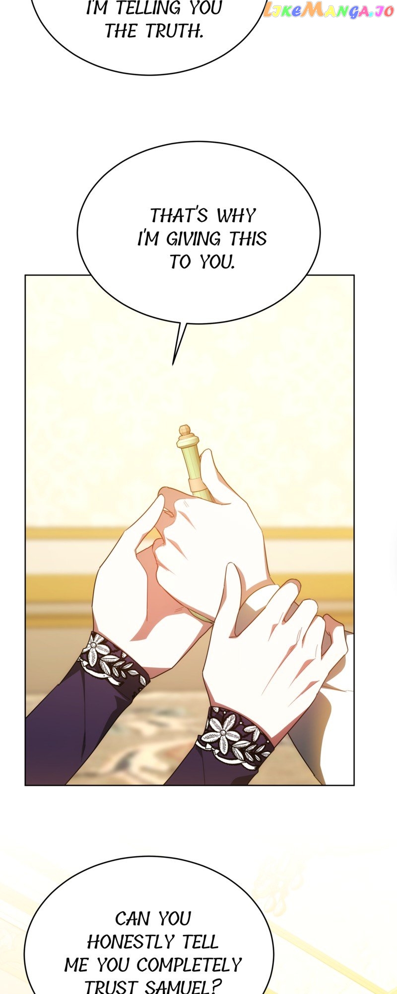 Chapter 43 - Image 13