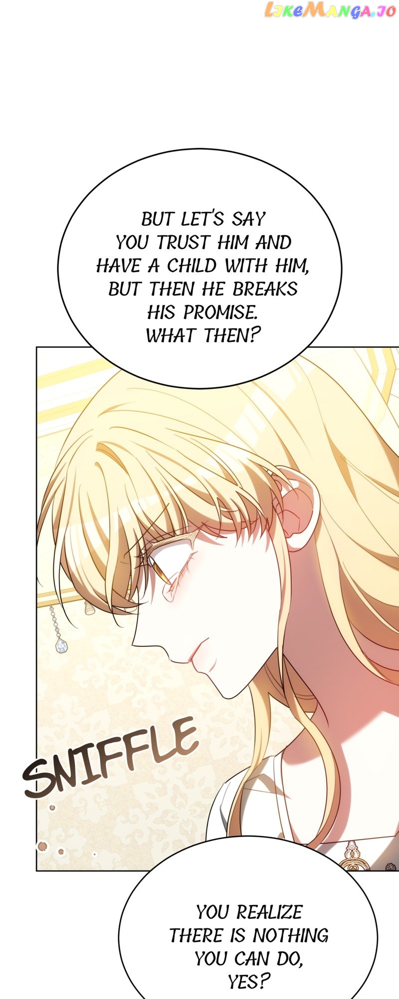 Chapter 43 - Image 18