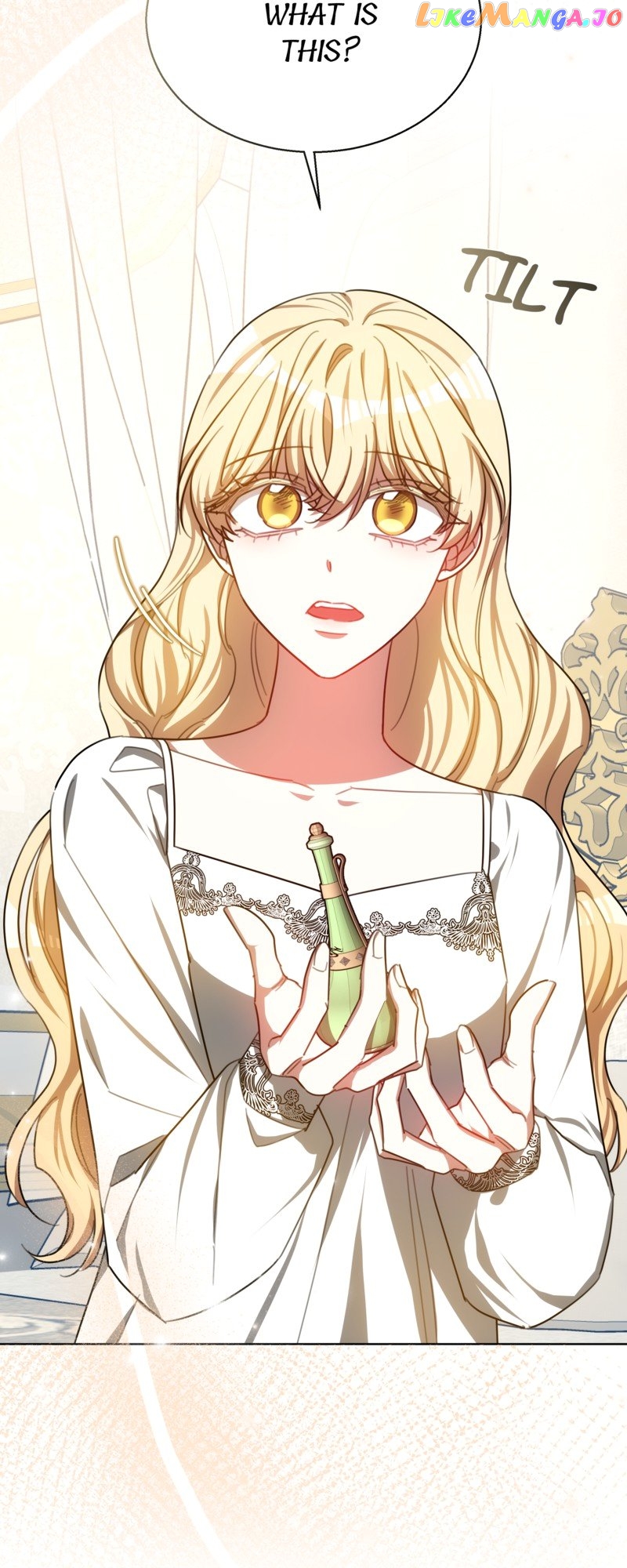 Chapter 43 - Image 2