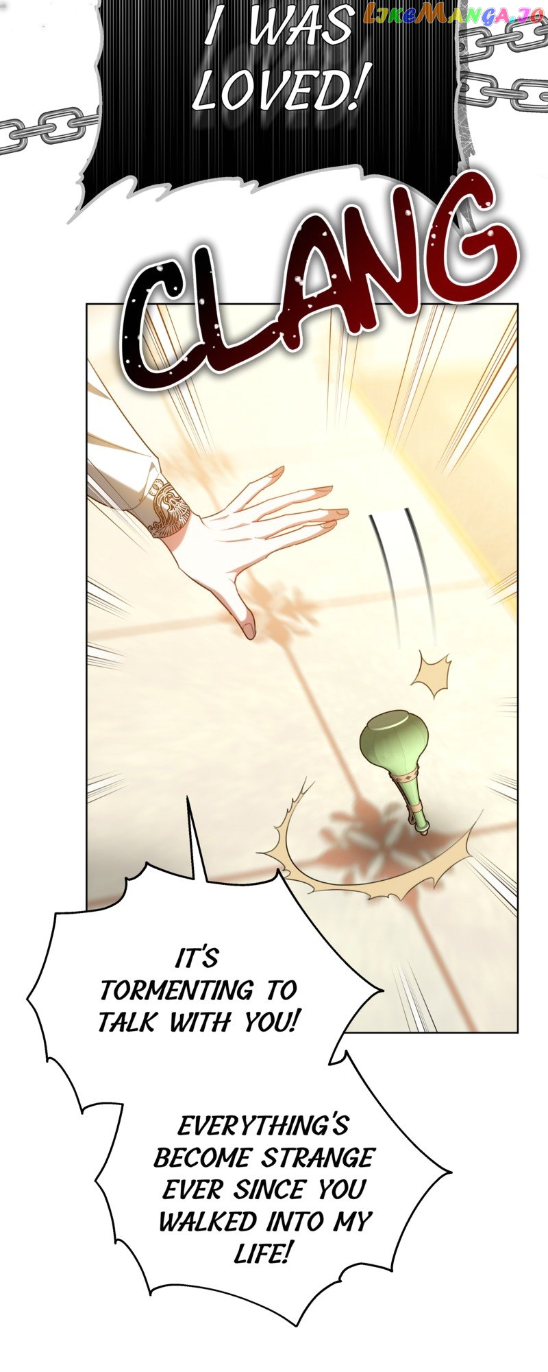 Chapter 43 - Image 21